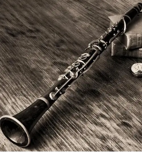 u16922285753751273994fm253fmtautoapp138fJPEG u16922285753751273994fm253fmtautoapp138fJPEG