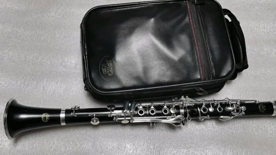 u1184169598245959247fm253fmtautoapp120fJPEG u1184169598245959247fm253fmtautoapp120fJPEG