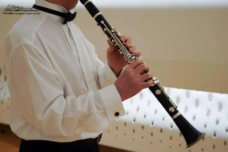 u30419145872377030402fm253fmtautoapp120fJPEG u30419145872377030402fm253fmtautoapp120fJPEG