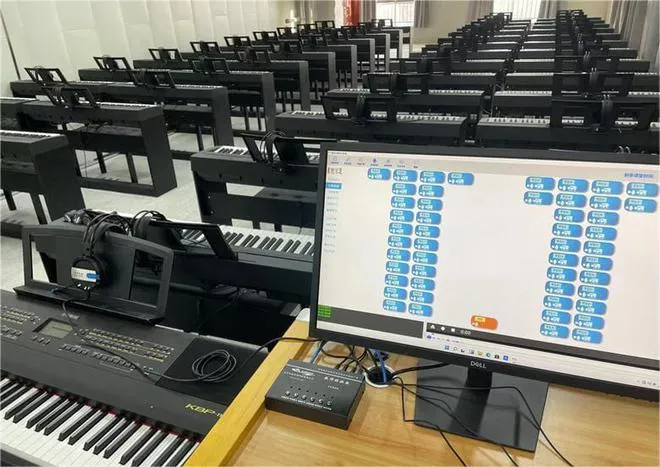 news-660-467 news-660-467